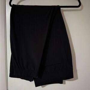 Athlete Venice Jogger